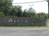 Lot 79 Tonkawa Trail - Photo 34