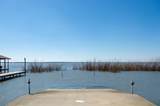 Lot 79 Tonkawa Trail - Photo 36