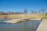 Lot 79 Tonkawa Trail - Photo 38