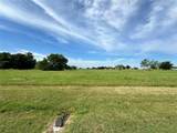 Lot 79 Tonkawa Trail - Photo 4