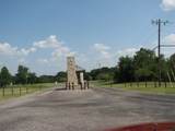 Lot 79 Tonkawa Trail - Photo 40