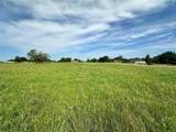 Lot 79 Tonkawa Trail - Photo 5