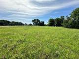 Lot 79 Tonkawa Trail - Photo 6