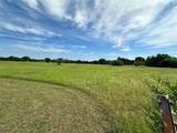 Lot 79 Tonkawa Trail - Photo 7