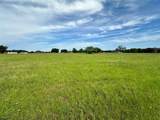 Lot 79 Tonkawa Trail - Photo 8