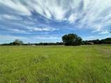 Lot 79 Tonkawa Trail - Photo 9