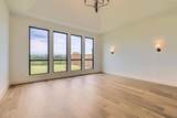 1212 High - Photo 13