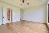 1212 High - Photo 14