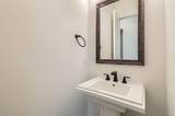 1212 High - Photo 19