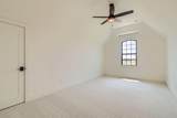 1212 High - Photo 20