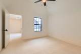 1212 High - Photo 22