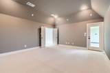 1212 High - Photo 25