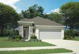 2825 Robertson Way - Photo 1