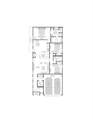 2825 Robertson Way - Photo 2