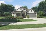 3029 Leatherwood Lane - Photo 1