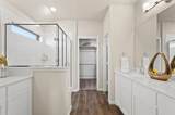 3029 Leatherwood Lane - Photo 6