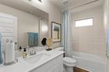 3029 Leatherwood Lane - Photo 8