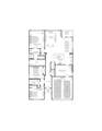 3029 Leatherwood Lane - Photo 9