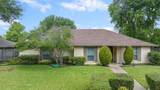 1609 Steenson Drive - Photo 1