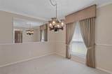 1609 Steenson Drive - Photo 11