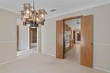1609 Steenson Drive - Photo 12