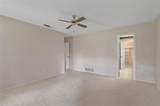 1609 Steenson Drive - Photo 14