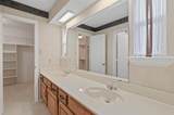 1609 Steenson Drive - Photo 15