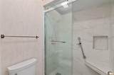 1609 Steenson Drive - Photo 16
