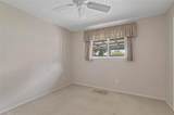 1609 Steenson Drive - Photo 18