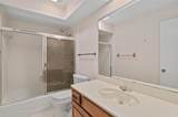 1609 Steenson Drive - Photo 20
