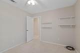 1609 Steenson Drive - Photo 22