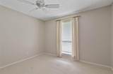1609 Steenson Drive - Photo 23
