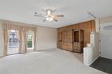 1609 Steenson Drive - Photo 25