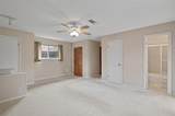 1609 Steenson Drive - Photo 27