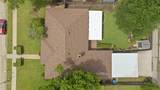 1609 Steenson Drive - Photo 3