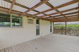 1609 Steenson Drive - Photo 30