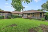 1609 Steenson Drive - Photo 32