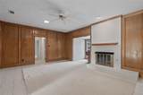 1609 Steenson Drive - Photo 4