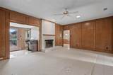 1609 Steenson Drive - Photo 5