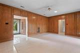 1609 Steenson Drive - Photo 6