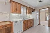 1609 Steenson Drive - Photo 7