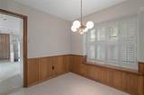 1609 Steenson Drive - Photo 9