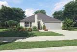 2822 Caroline Street - Photo 1