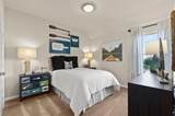 2822 Caroline Street - Photo 3