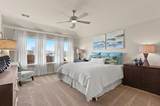 2822 Caroline Street - Photo 6