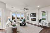 2822 Caroline Street - Photo 9