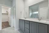 2847 Robertson Way - Photo 10