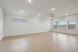 2847 Robertson Way - Photo 12