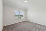 2847 Robertson Way - Photo 13