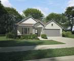 2847 Robertson Way - Photo 14